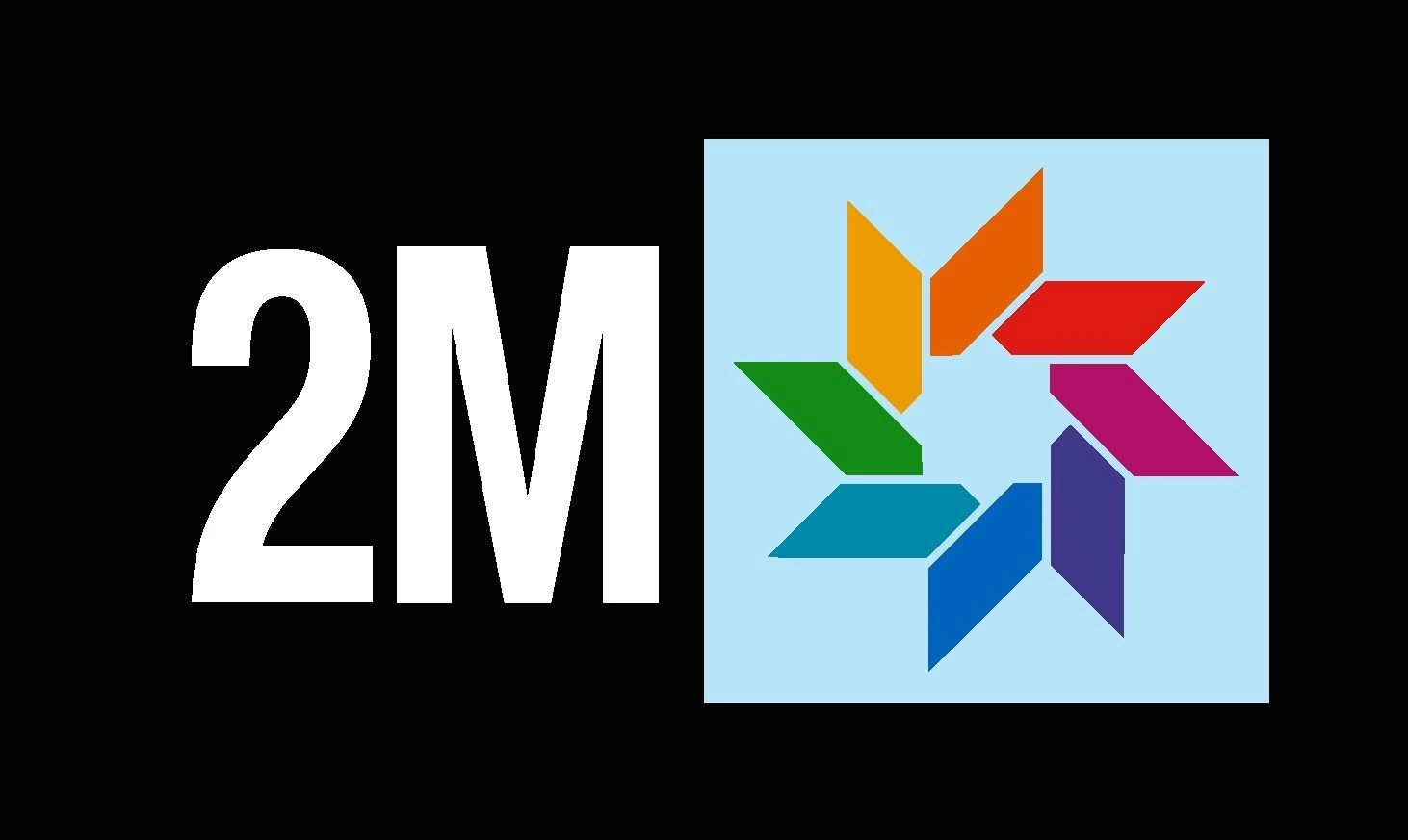 2M