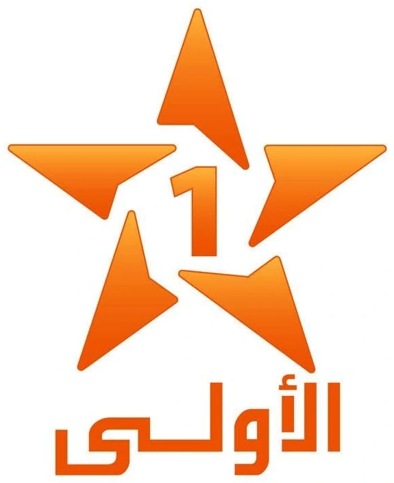 Al Aoula