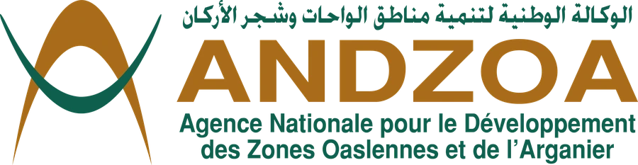 National Agency for the Development of Oasis Zones and Argan Trees