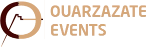 Association Ouarzazate Events