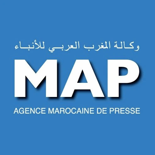 Maghreb Arab Press Agency (MAP)