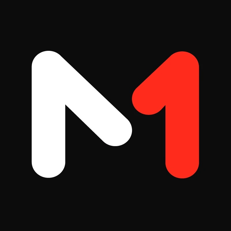 Medi1 TV