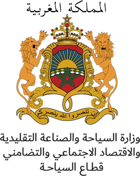 Ministry of Tourism, Handicrafts and Social and Solidarity Economy – Tourism Department