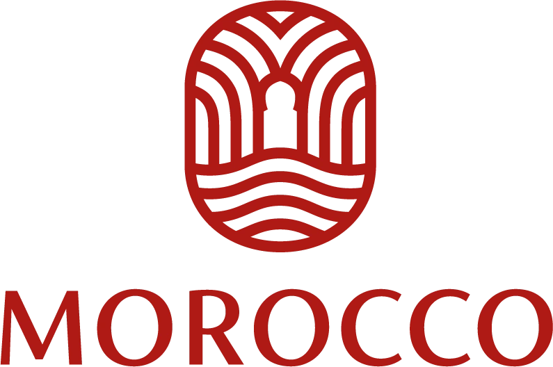 Moroccan National Tourist Office