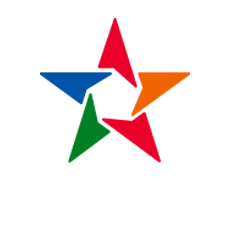 National Radio and Television Company (SNRT)