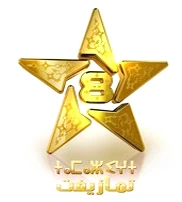 Tamazight TV